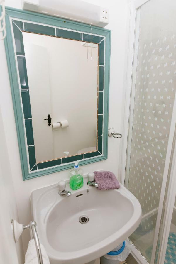 Eagle Heights Bed & Breakfast Енискроун Екстериор снимка